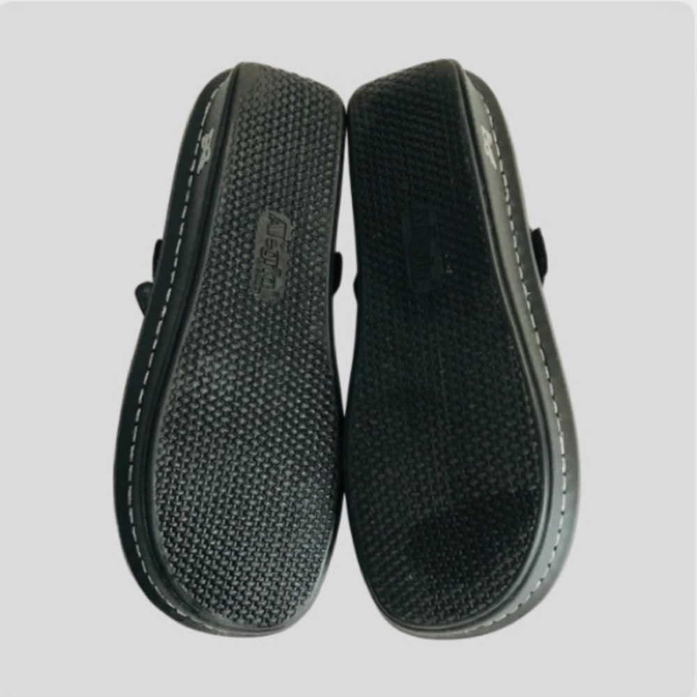 Algeria Belle by PG Lite BEL-753 Womens Size 37 equivalent to US 6.5-7 - Picture 10 of 13